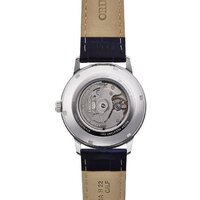 Orient RA-AC0F06L Image #2
