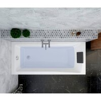 Lavinia Boho One 150x70 3701005P Image #2