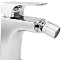 Armatura Mokait 5537-015-00