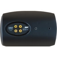 Taga Harmony TOS-515SM (черный) Image #2