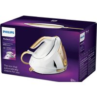 Philips PerfectCare 8000 Series PSG8040/60 Image #7