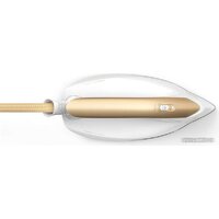 Philips PerfectCare 8000 Series PSG8040/60 Image #5
