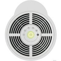 Ideal AP40 PRO Image #3