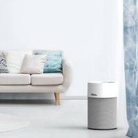 Ideal AP40 PRO Image #4