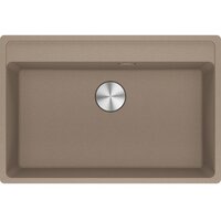 Franke Maris MRG 610-72 114.0661.773 (миндаль) Image #1