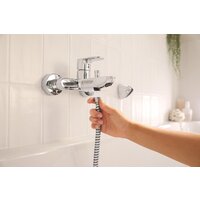 Hansgrohe Rebris S 72440670 Image #3