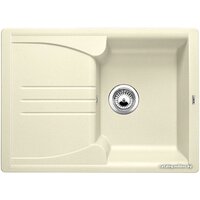 Blanco Enos 40 S (жасмин) [514230] Image #1