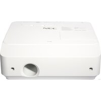 NEC P554U Image #5