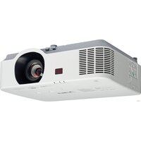 NEC P554U Image #3