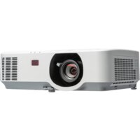 NEC P554U Image #13
