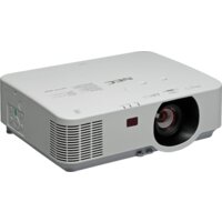 NEC P554U Image #10
