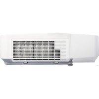NEC P554U Image #6
