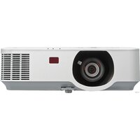 NEC P554U Image #1