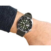 Seiko Prospex SRPE05K1 Image #6
