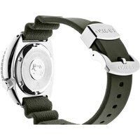 Seiko Prospex SRPE05K1 Image #4
