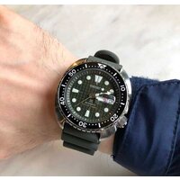 Seiko Prospex SRPE05K1 Image #7