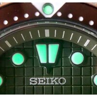 Seiko Prospex SRPE05K1 Image #5