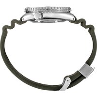 Seiko Prospex SRPE05K1 Image #3