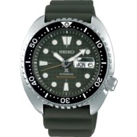 Seiko Prospex SRPE05K1