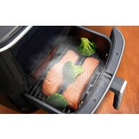 Tefal Easy Fry & Grill EY5058 Image #4