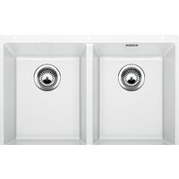 Blanco Subline 350/350-U (белый) [516287] Image #1