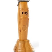 Fox Wood