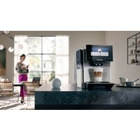 Siemens EQ900 TQ903RZ3 Image #5