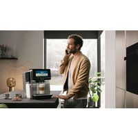 Siemens EQ900 TQ903RZ3 Image #14