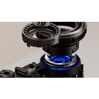 Siemens EQ900 TQ903RZ3 Image #6