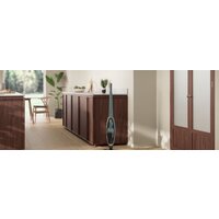 Electrolux ES52C212XN Image #7