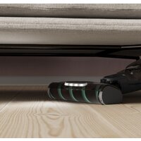 Electrolux ES52C212XN Image #12