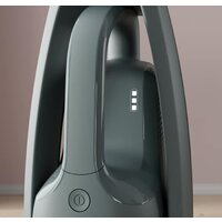 Electrolux ES52C212XN Image #10