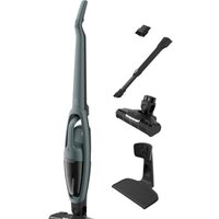 Electrolux ES52C212XN