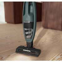 Electrolux ES52C212XN Image #4