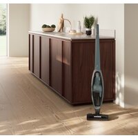 Electrolux ES52C212XN Image #6