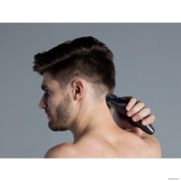 Panasonic ER-GC53 Image #7