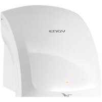Engy ENH-01 Pro