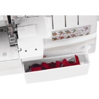 Singer 14T968DC Professional 5 Image #2