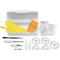 Singer 14T968DC Professional 5 Image #3