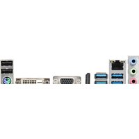 ASRock B450M-HDV R4.0 Image #4