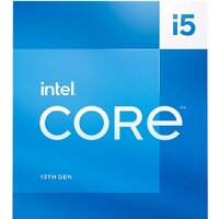 Intel Core i5-13500 (BOX) Image #1
