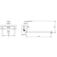 Vieir V073542-G Image #2