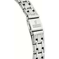 Festina F20718-1 Image #2