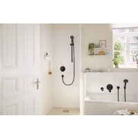 Hansgrohe 72667670 Image #2