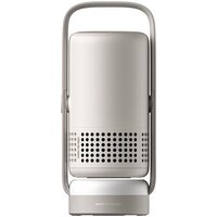 XGIMI Vibe One (облачный пепел) Image #2