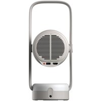 XGIMI Vibe One (облачный пепел) Image #3