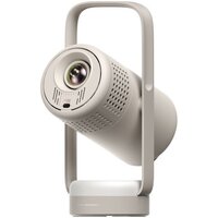 XGIMI Vibe One (облачный пепел) Image #5