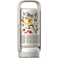 XGIMI Vibe One (облачный пепел) Image #4