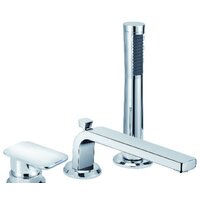 Kludi E2 [494470575]