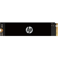 HP EX900 Plus 2TB 35M35AA Image #1